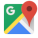 Zapraszamy na Google Maps